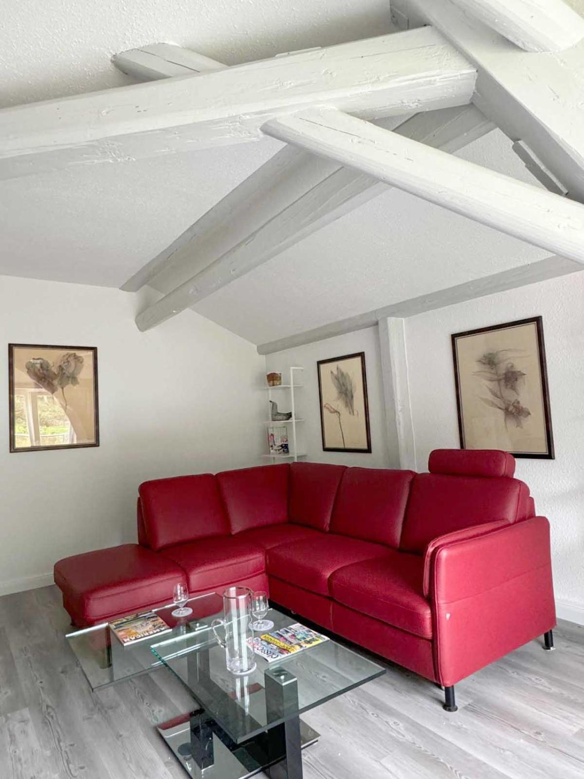 Brauhaus Suite 16 Sebnitz Exterior foto